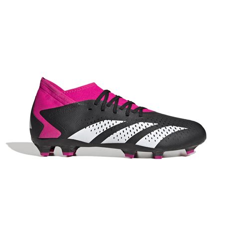 voetbalschoenen adidas predator.